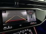 Audi A6 Avant 55 TFSIe Quattro Competition S-Line Pano Sfeer Memory 360º