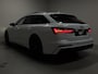 Audi A6 Avant 55 TFSIe Quattro Competition S-Line Pano Sfeer Memory 360º