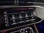 Audi A6 Avant 55 TFSIe Quattro Competition S-Line Pano Sfeer Memory 360º
