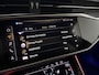 Audi A6 Avant 55 TFSIe Quattro Competition S-Line Pano Sfeer Memory 360º