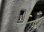 Audi A6 Avant 55 TFSIe Quattro Competition S-Line Pano Sfeer Memory 360º