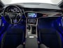 Audi A6 Avant 55 TFSIe Quattro Competition S-Line Pano Sfeer Memory 360º
