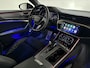 Audi A6 Avant 55 TFSIe Quattro Competition S-Line Pano Sfeer Memory 360º