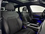 Audi A6 Avant 55 TFSIe Quattro Competition S-Line Pano Sfeer Memory 360º