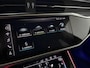 Audi A6 Avant 55 TFSIe Quattro Competition S-Line Pano Sfeer Memory 360º