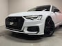Audi A6 Avant 55 TFSIe Quattro Competition S-Line Pano Sfeer Memory 360º