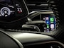 Audi A6 Avant 55 TFSIe Quattro Competition S-Line Pano Sfeer Memory 360º
