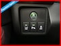 Honda HR-V 1.5 i-VTEC Turbo Sport | 182 pk | Navi | Camera | LED | Magic seats | Trekhaak | Rijstrooksensor