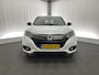 Honda HR-V 1.5 i-VTEC Turbo Sport | 182 pk | Navi | Camera | LED | Magic seats | Trekhaak | Rijstrooksensor