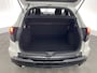 Honda HR-V 1.5 i-VTEC Turbo Sport | 182 pk | Navi | Camera | LED | Magic seats | Trekhaak | Rijstrooksensor