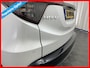 Honda HR-V 1.5 i-VTEC Turbo Sport | 182 pk | Navi | Camera | LED | Magic seats | Trekhaak | Rijstrooksensor