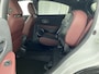 Honda HR-V 1.5 i-VTEC Turbo Sport | 182 pk | Navi | Camera | LED | Magic seats | Trekhaak | Rijstrooksensor