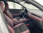 Honda HR-V 1.5 i-VTEC Turbo Sport | 182 pk | Navi | Camera | LED | Magic seats | Trekhaak | Rijstrooksensor