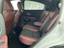 Honda HR-V 1.5 i-VTEC Turbo Sport | 182 pk | Navi | Camera | LED | Magic seats | Trekhaak | Rijstrooksensor