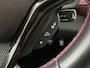 Honda HR-V 1.5 i-VTEC Turbo Sport | 182 pk | Navi | Camera | LED | Magic seats | Trekhaak | Rijstrooksensor
