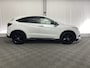 Honda HR-V 1.5 i-VTEC Turbo Sport | 182 pk | Navi | Camera | LED | Magic seats | Trekhaak | Rijstrooksensor