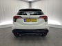 Honda HR-V 1.5 i-VTEC Turbo Sport | 182 pk | Navi | Camera | LED | Magic seats | Trekhaak | Rijstrooksensor