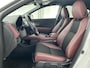 Honda HR-V 1.5 i-VTEC Turbo Sport | 182 pk | Navi | Camera | LED | Magic seats | Trekhaak | Rijstrooksensor