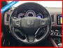 Honda HR-V 1.5 i-VTEC Turbo Sport | 182 pk | Navi | Camera | LED | Magic seats | Trekhaak | Rijstrooksensor