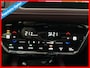Honda HR-V 1.5 i-VTEC Turbo Sport | 182 pk | Navi | Camera | LED | Magic seats | Trekhaak | Rijstrooksensor
