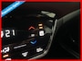 Honda HR-V 1.5 i-VTEC Turbo Sport | 182 pk | Navi | Camera | LED | Magic seats | Trekhaak | Rijstrooksensor
