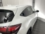 Honda HR-V 1.5 i-VTEC Turbo Sport | 182 pk | Navi | Camera | LED | Magic seats | Trekhaak | Rijstrooksensor