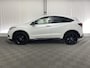 Honda HR-V 1.5 i-VTEC Turbo Sport | 182 pk | Navi | Camera | LED | Magic seats | Trekhaak | Rijstrooksensor