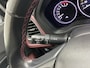 Honda HR-V 1.5 i-VTEC Turbo Sport | 182 pk | Navi | Camera | LED | Magic seats | Trekhaak | Rijstrooksensor