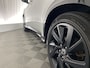 Honda HR-V 1.5 i-VTEC Turbo Sport | 182 pk | Navi | Camera | LED | Magic seats | Trekhaak | Rijstrooksensor
