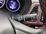 Honda HR-V 1.5 i-VTEC Turbo Sport | 182 pk | Navi | Camera | LED | Magic seats | Trekhaak | Rijstrooksensor