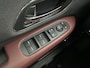 Honda HR-V 1.5 i-VTEC Turbo Sport | 182 pk | Navi | Camera | LED | Magic seats | Trekhaak | Rijstrooksensor