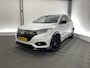 Honda HR-V 1.5 i-VTEC Turbo Sport | 182 pk | Navi | Camera | LED | Magic seats | Trekhaak | Rijstrooksensor