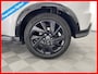 Honda HR-V 1.5 i-VTEC Turbo Sport | 182 pk | Navi | Camera | LED | Magic seats | Trekhaak | Rijstrooksensor