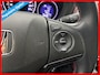 Honda HR-V 1.5 i-VTEC Turbo Sport | 182 pk | Navi | Camera | LED | Magic seats | Trekhaak | Rijstrooksensor