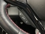 Honda HR-V 1.5 i-VTEC Turbo Sport | 182 pk | Navi | Camera | LED | Magic seats | Trekhaak | Rijstrooksensor