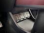 Honda HR-V 1.5 i-VTEC Turbo Sport | 182 pk | Navi | Camera | LED | Magic seats | Trekhaak | Rijstrooksensor