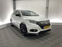 Honda HR-V 1.5 i-VTEC Turbo Sport | 182 pk | Navi | Camera | LED | Magic seats | Trekhaak | Rijstrooksensor
