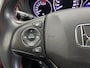 Honda HR-V 1.5 i-VTEC Turbo Sport | 182 pk | Navi | Camera | LED | Magic seats | Trekhaak | Rijstrooksensor