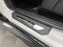 Honda HR-V 1.5 i-VTEC Turbo Sport | 182 pk | Navi | Camera | LED | Magic seats | Trekhaak | Rijstrooksensor