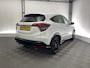 Honda HR-V 1.5 i-VTEC Turbo Sport | 182 pk | Navi | Camera | LED | Magic seats | Trekhaak | Rijstrooksensor