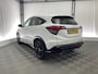 Honda HR-V 1.5 i-VTEC Turbo Sport | 182 pk | Navi | Camera | LED | Magic seats | Trekhaak | Rijstrooksensor