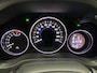 Honda HR-V 1.5 i-VTEC Turbo Sport | 182 pk | Navi | Camera | LED | Magic seats | Trekhaak | Rijstrooksensor