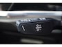 Audi Q3 Sportback 45 TFSI e S Edition