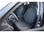 Audi Q3 Sportback 45 TFSI e S Edition