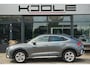 Audi Q3 Sportback 45 TFSI e S Edition
