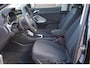 Audi Q3 Sportback 45 TFSI e S Edition
