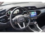 Audi Q3 Sportback 45 TFSI e S Edition