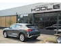 Audi Q3 Sportback 45 TFSI e S Edition