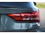 Audi Q3 Sportback 45 TFSI e S Edition