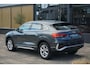 Audi Q3 Sportback 45 TFSI e S Edition